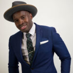 Winter Dressing Tips When It’s Really Cold Out