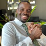 Why Small-Scale Farming Works When Big Agriculture Breaks Down