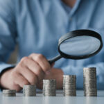 FREE: Real Estate Deal Analyzer Tool