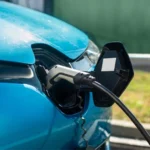 Pre-Revenue Isn’t a Strategy: How Investors Actually Evaluate Risk