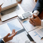 No-Till Isn’t Laziness — It’s Long-Term Soil Strategy