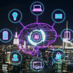 Discipline Is Easier When You Stop Negotiating With Yourself