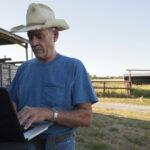 The Hidden Costs of ‘Doing It Cheap’ When Starting a Business