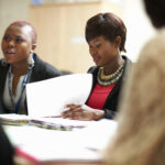 Before You Raise a Dollar: What Investors Expect You to Already Have