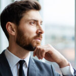 No-Till Isn’t Laziness — It’s Long-Term Soil Strategy