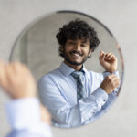 Internal AI Tools vs Customer-Facing AI: What to Build First