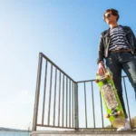 Healthy Soil Is the Business Model