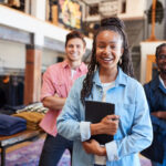 Long-Term Thinking Is a Competitive Advantage Most People Abandon