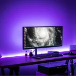 Government Grants: Why Most People Don’t Actually Qualify