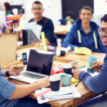 Why Small-Scale Farming Works When Big Agriculture Breaks Down