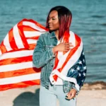 Why Land Ownership Changes How You Farm