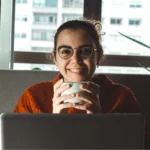 Government Grants: Why Most People Don’t Actually Qualify