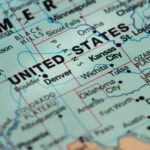 Long-Term Thinking Is a Competitive Advantage Most People Abandon