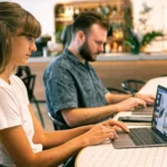 Dec 22nd: Ghost Jobs, Robotaxis Suspended, & Ai bubble?