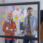 Clarity Beats Confidence Every Time