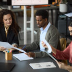 The First 90 Days of Business: What Actually Matters (And What Doesn’t)