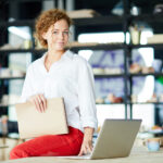 Getting Your First Government Contract: The Real Process