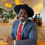 Pitch Decks Don’t Raise Money — Businesses Do