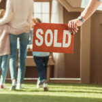 The Real Cost of Being a Landlord (That Nobody Tells You About)