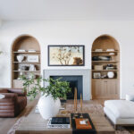 Pitch Decks Don’t Raise Money — Businesses Do