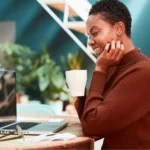 The First 90 Days of Business: What Actually Matters (And What Doesn’t)