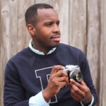 Real Estate Partnerships: How to Split Deals Without Destroying Friendships (Or Your Returns)