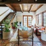 Dec 17th: Oil Blockade, Ai inflation, Teca Farm Update