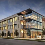 Real Estate Partnerships: How to Split Deals Without Destroying Friendships (Or Your Returns)