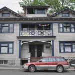 The 1031 Exchange: How to Defer Taxes Forever and Build Serious Wealth