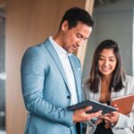 The 1031 Exchange: How to Defer Taxes Forever and Build Serious Wealth