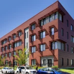 How the BRRRR Method Makes Millionaires