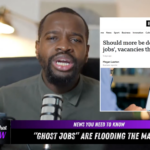 Dec 19th – Tesla Suspension, Ai Executive Orders, REITS, and Project Updates