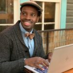 Getting Started With Real Estate In 2026